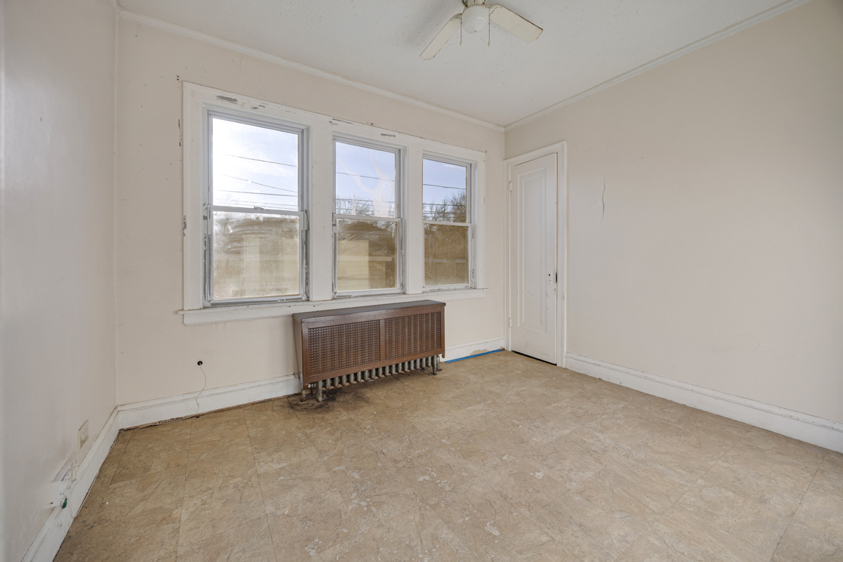 1748 North New England Avenue Chicago IL 60707