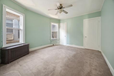 1748 North New England Avenue Chicago IL 60707
