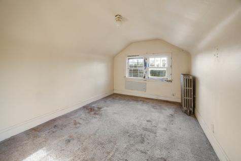 1748 North New England Avenue Chicago IL 60707