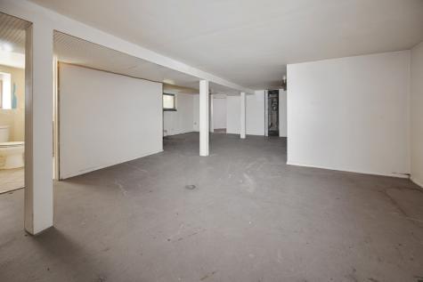 1748 North New England Avenue Chicago IL 60707