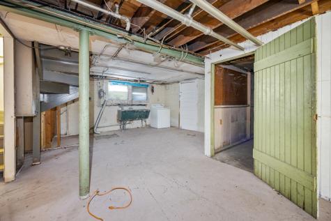 1748 North New England Avenue Chicago IL 60707