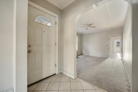 1748 North New England Avenue Chicago IL 60707