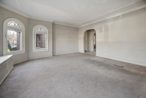 1748 North New England Avenue Chicago IL 60707