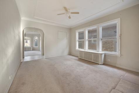 1748 North New England Avenue Chicago IL 60707