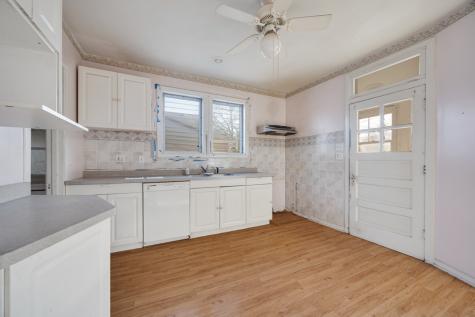 1748 North New England Avenue Chicago IL 60707