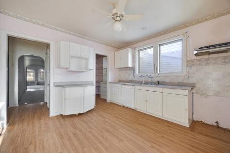 1748 North New England Avenue Chicago IL 60707