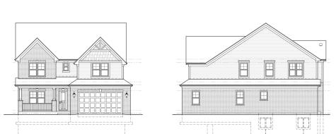 505 East Forest Avenue Des Plaines IL 60018