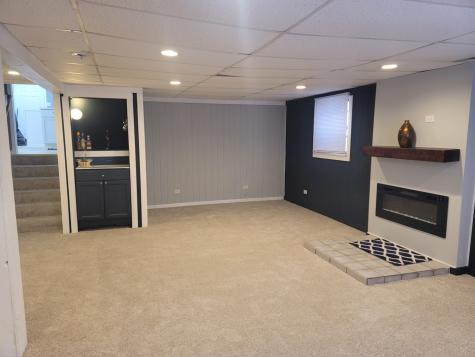 295 Saginaw Avenue Calumet City IL 60409