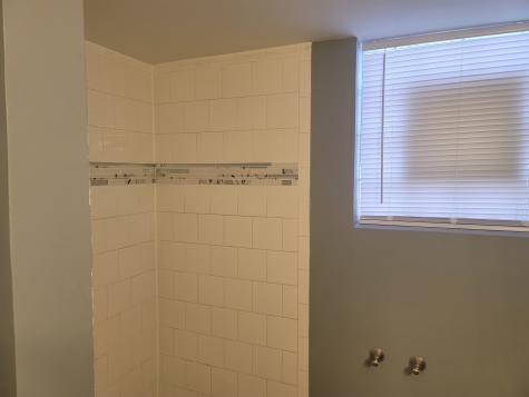 295 Saginaw Avenue Calumet City IL 60409
