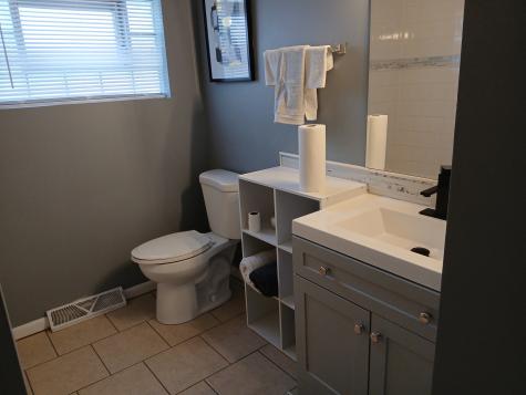 295 Saginaw Avenue Calumet City IL 60409