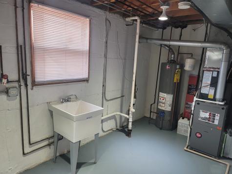295 Saginaw Avenue Calumet City IL 60409