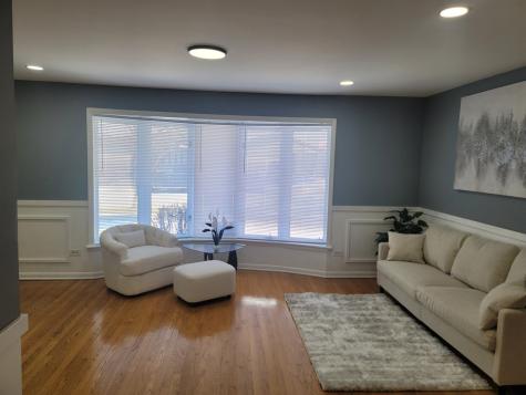 295 Saginaw Avenue Calumet City IL 60409