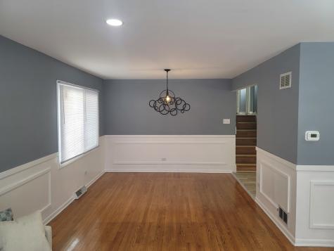 295 Saginaw Avenue Calumet City IL 60409