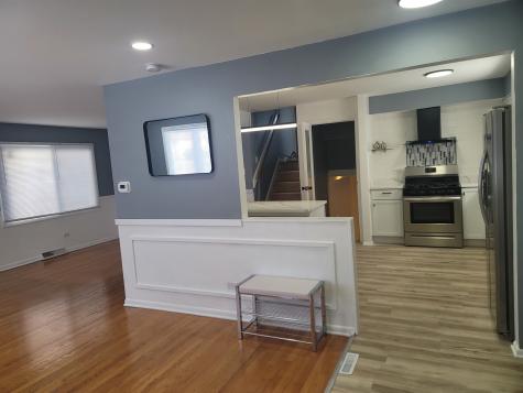 295 Saginaw Avenue Calumet City IL 60409