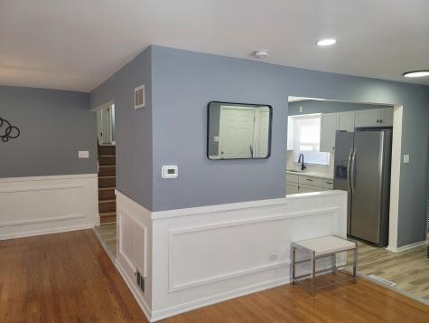 295 Saginaw Avenue Calumet City IL 60409