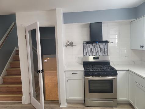 295 Saginaw Avenue Calumet City IL 60409