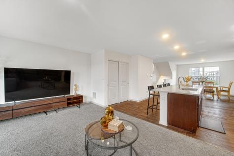 2241 Sassafras Way Wonder Lake IL 60097