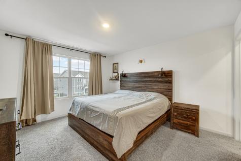 2241 Sassafras Way Wonder Lake IL 60097