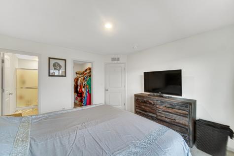 2241 Sassafras Way Wonder Lake IL 60097