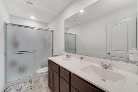 2241 Sassafras Way Wonder Lake IL 60097