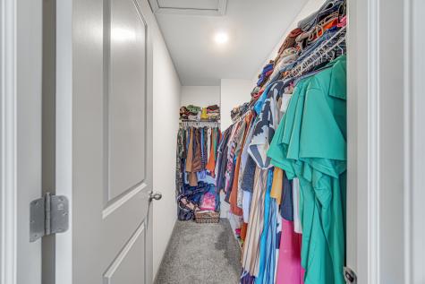 2241 Sassafras Way Wonder Lake IL 60097