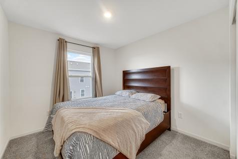 2241 Sassafras Way Wonder Lake IL 60097