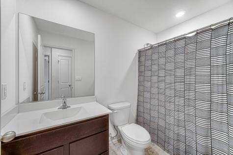 2241 Sassafras Way Wonder Lake IL 60097