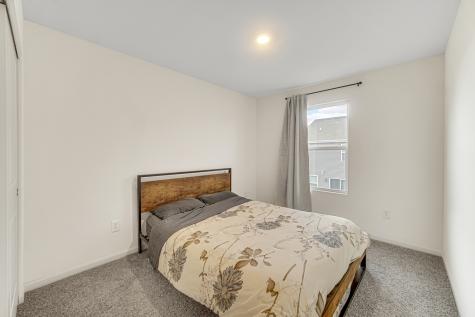 2241 Sassafras Way Wonder Lake IL 60097