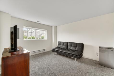 2241 Sassafras Way Wonder Lake IL 60097