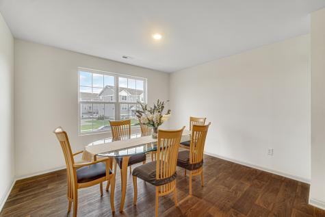 2241 Sassafras Way Wonder Lake IL 60097