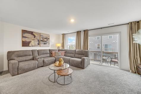 2241 Sassafras Way Wonder Lake IL 60097