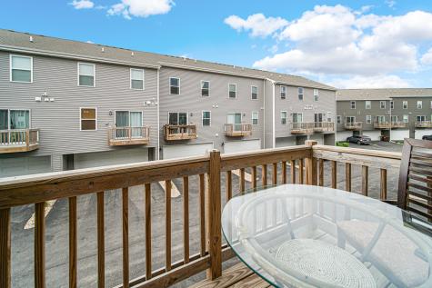 2241 Sassafras Way Wonder Lake IL 60097
