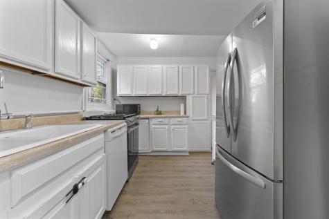 309 Plymouth Lane NW Bloomingdale IL 60108