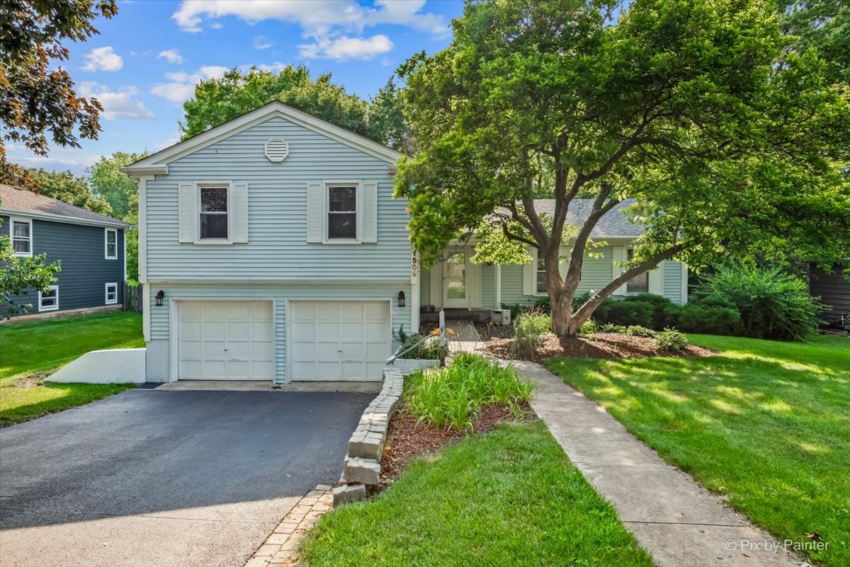 509 South Forest Avenue Batavia IL 60510