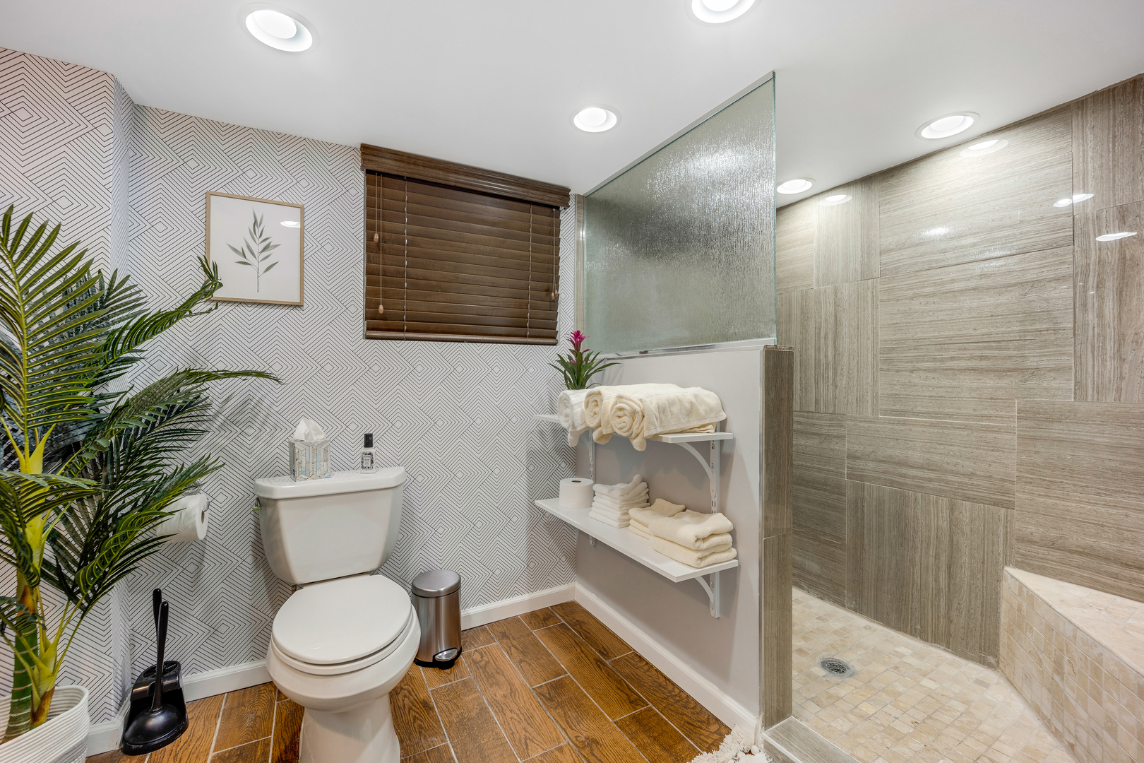2920 North Gresham Avenue Chicago IL 60618