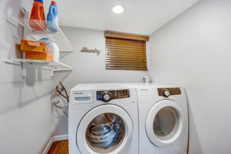 2920 North Gresham Avenue Chicago IL 60618