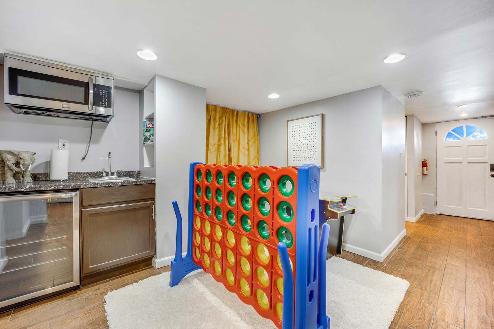 2920 North Gresham Avenue Chicago IL 60618