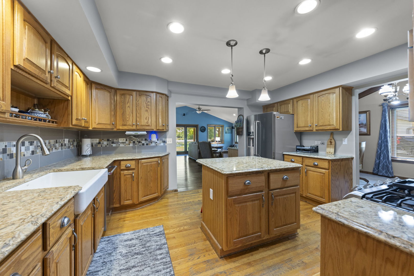 11S699 Schillinger Drive Naperville IL 60564