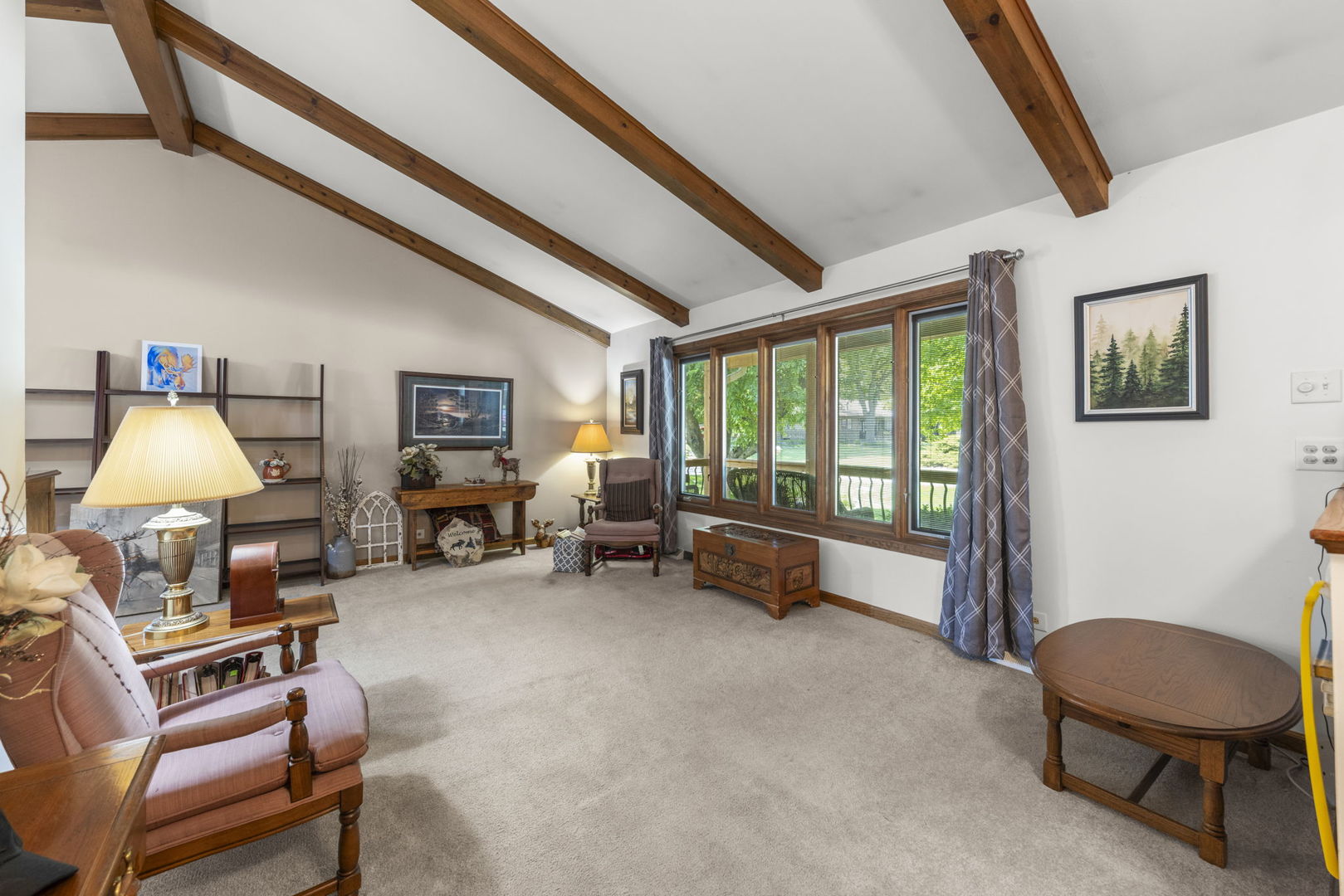 11S699 Schillinger Drive Naperville IL 60564