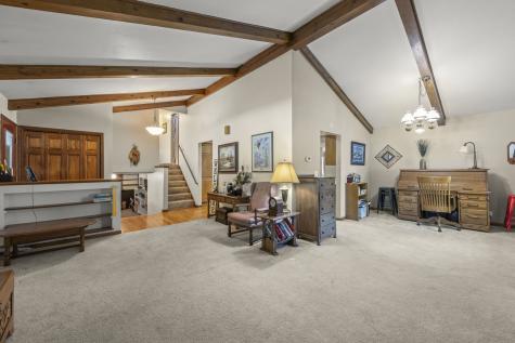 11S699 Schillinger Drive Naperville IL 60564