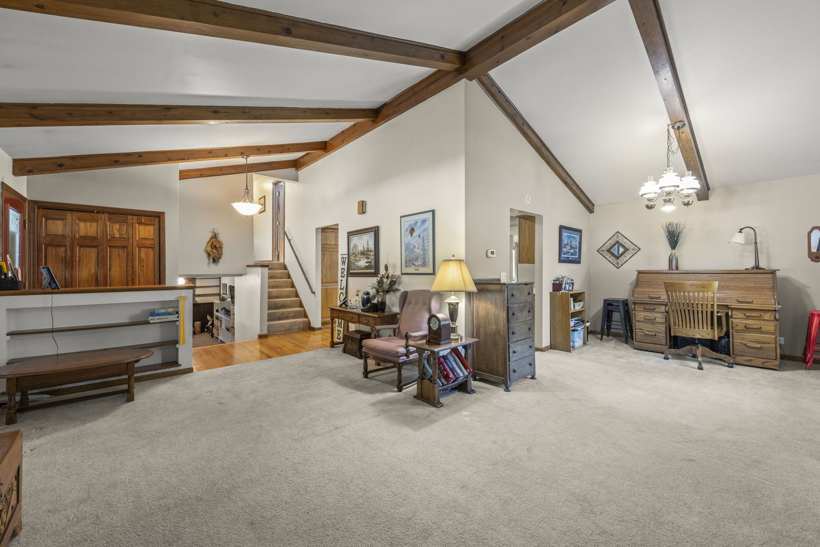 11S699 Schillinger Drive Naperville IL 60564