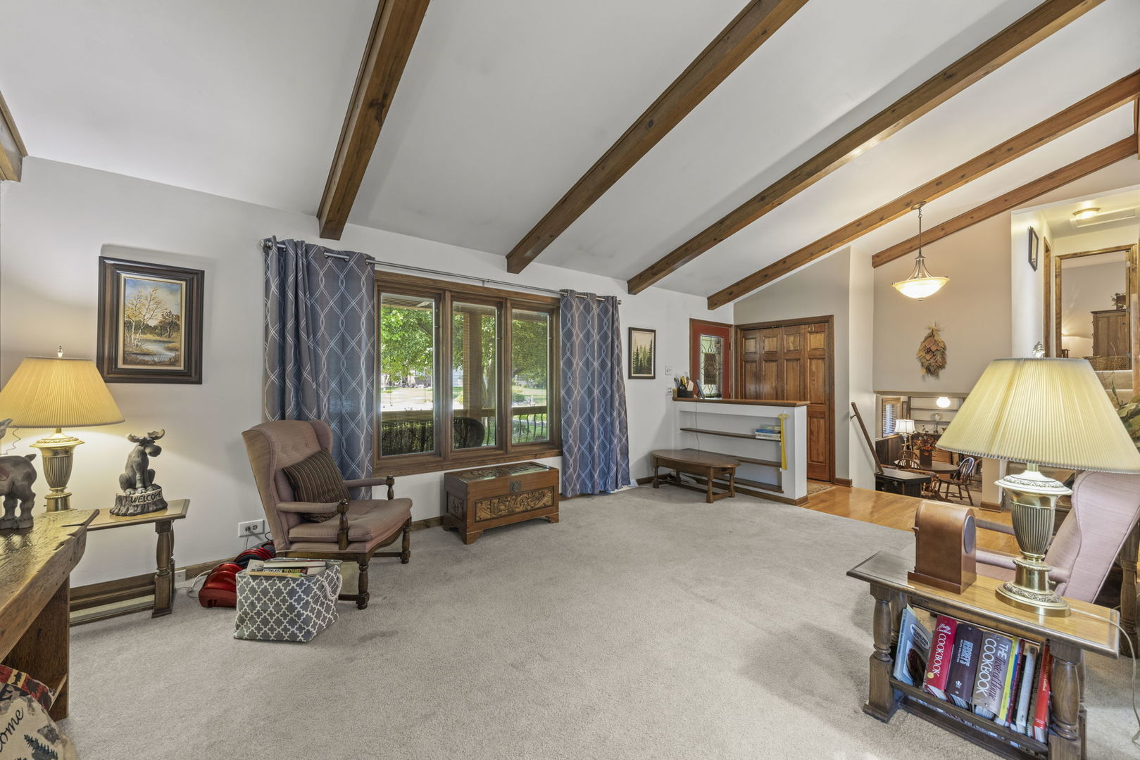 11S699 Schillinger Drive Naperville IL 60564