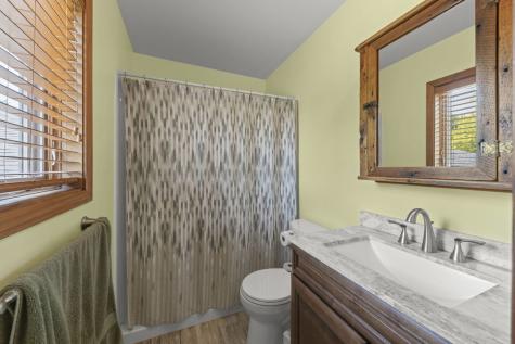 11S699 Schillinger Drive Naperville IL 60564