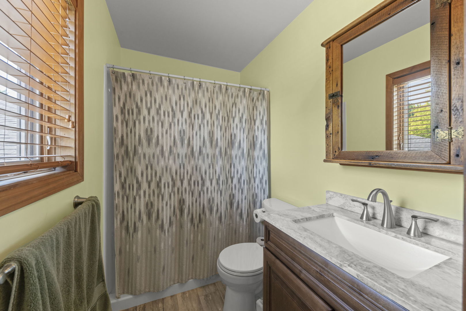 11S699 Schillinger Drive Naperville IL 60564