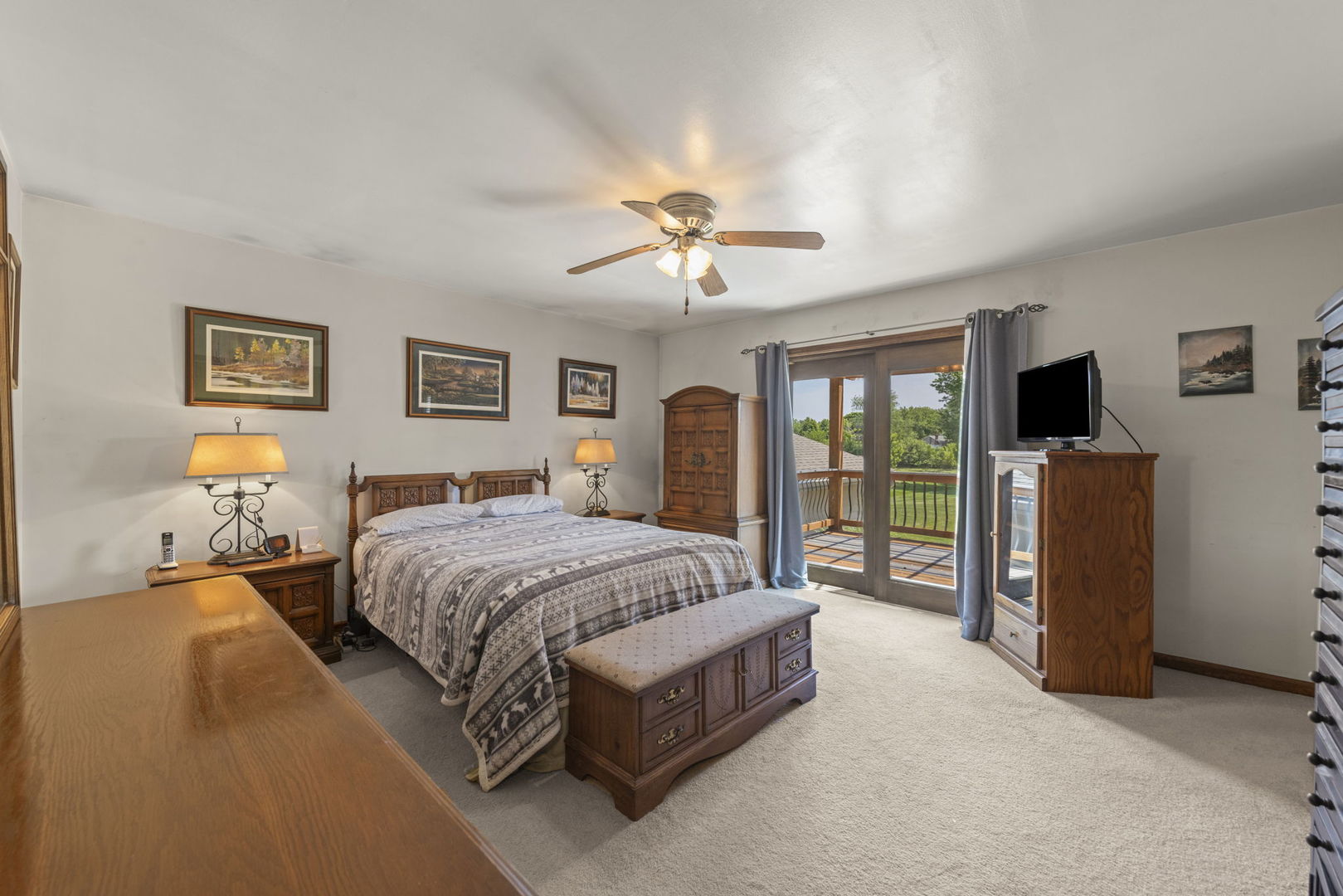 11S699 Schillinger Drive Naperville IL 60564