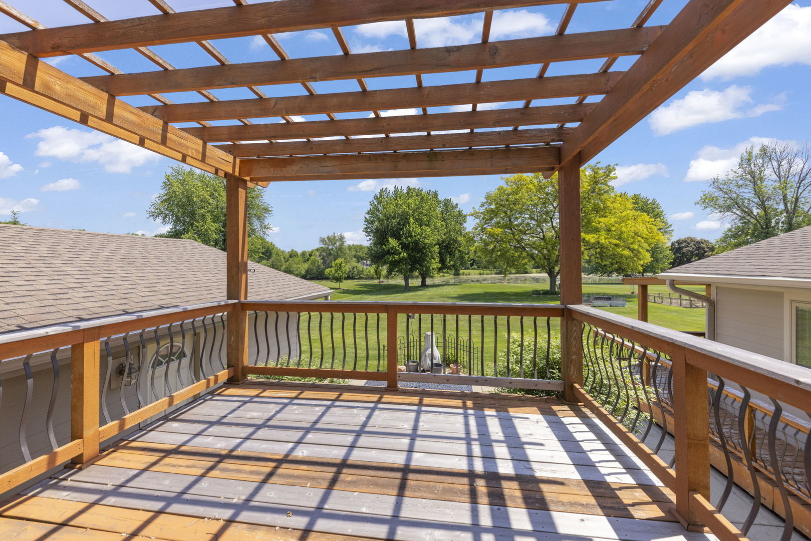 11S699 Schillinger Drive Naperville IL 60564