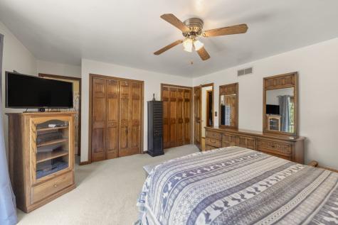 11S699 Schillinger Drive Naperville IL 60564