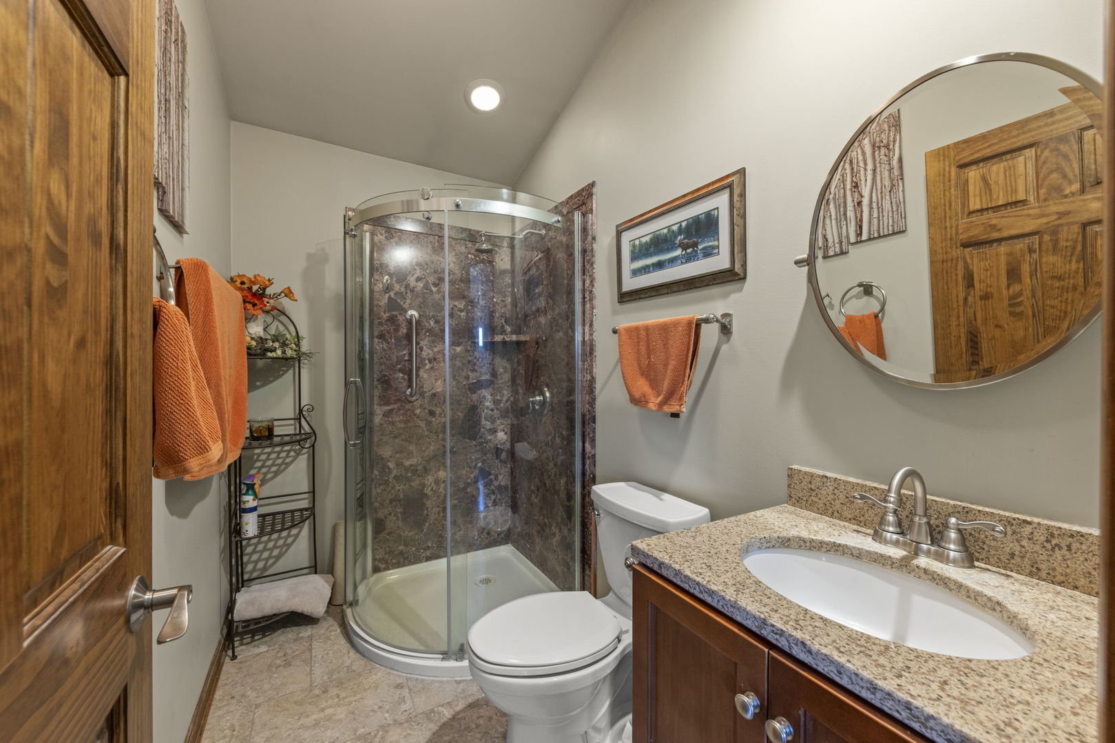 11S699 Schillinger Drive Naperville IL 60564