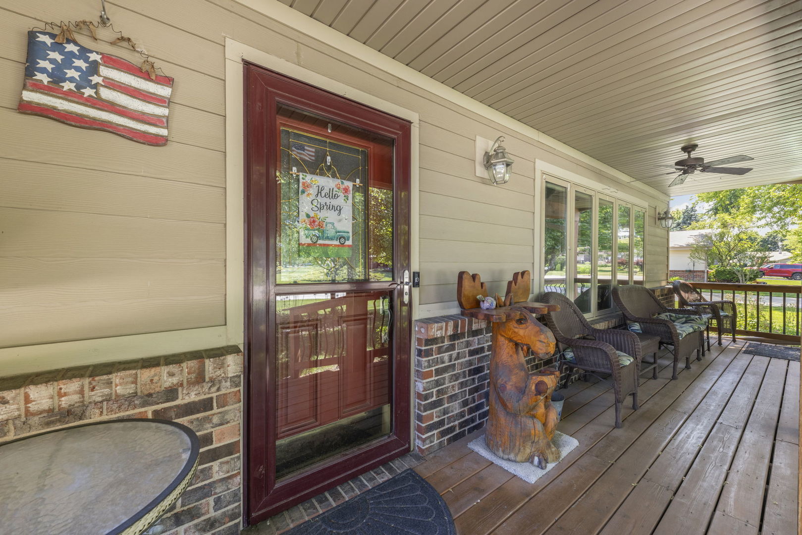 11S699 Schillinger Drive Naperville IL 60564