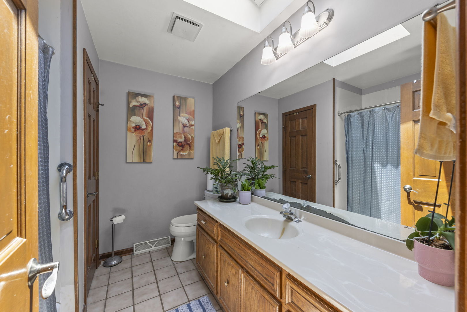11S699 Schillinger Drive Naperville IL 60564